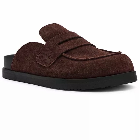 Steve Madden Clogs - Picture 1 of 5